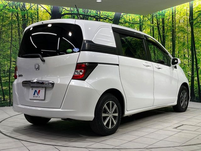 ���S���̃l�N�X�e�[�W���炨���񂹂��\��!�����̓X�܂ɓW�����Ă���N���}���C�ɂȂ�ꍇ���A�Ŋ��̓X�܂ł��������������Ƃ��\�ł�!���񎄂����ɗv�]������������������!���ʓr��p