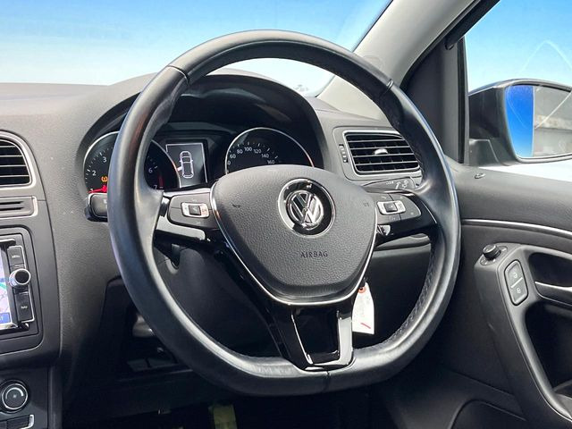 ���n���h�����̃X�������Ȃ��A���ꂢ�ȏ�Ԃ��ێ����Ă���܂��B�e�X�C�b�`���̓�����m�F�ς݂ł��B