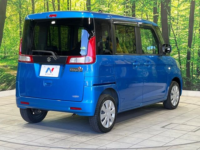 ���S���̃l�N�X�e�[�W���炨���񂹂��\��!�����̓X�܂ɓW�����Ă���N���}���C�ɂȂ�ꍇ���A�Ŋ��̓X�܂ł��������������Ƃ��\�ł�!���񎄂����ɗv�]������������������!���ʓr��p