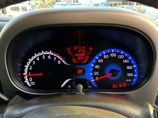 �����Ѓl�N�X�e�[�W�̓��[�^�[�̌�������щ�����Ԃ̎d���͈�؍s���Ă���܂���!�����S����������