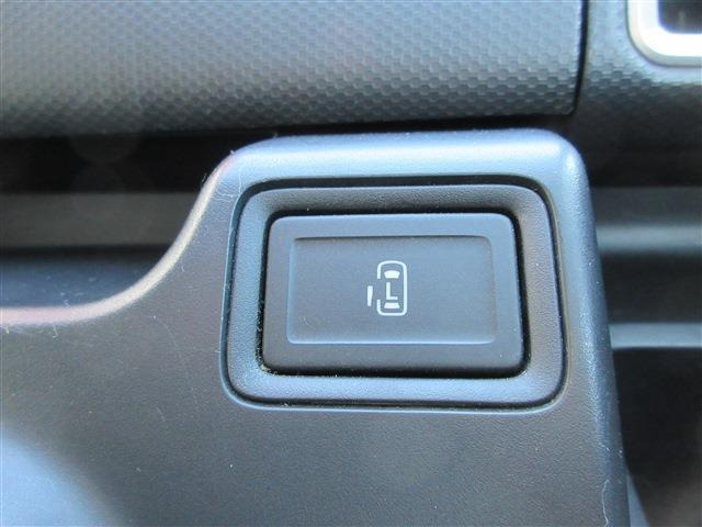 �Ɣ́A�劽�}�ł�!!!���C�y�ɂ��₢���킹������!