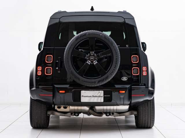 �y ���S�̍ő�381���ڑΏۂ̗L���ۏ� �z�G���W����~�b�V�������̋@�֌n�͂������A�����i�r��G�A�R���Ȃǂ����镔�ʂ��ΏہB�N�Ԃ�����300���~�̕ۏ؁A24���ԑΉ��̑����L�A����Ƀ^�C���ۏؕt��!