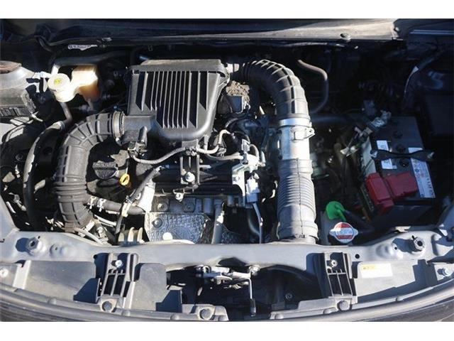 ���Ǝҗl�ւ̔̔��͂��f�肳���Ă��������܂��B �Ԍ������ԗ��̏ꍇ�́A�Ԍ����擾�������x�������z�ŕ\�����Ă���܂��B