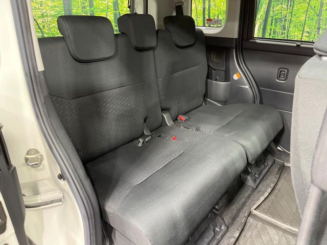 �㕔���Ȃ��C�ɂȂ�悤�ȃL�Y�E�����ւ��蓙�A�傫�ȃ_���[�W�͂Ȃ��A�ǍD�ȏ�Ԃł��B