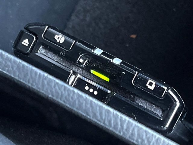 �yETC�z�������H�̗��������X�g���X�Ȃ��ʉ�!�b��̃X�|�b�g��T�[�r�X�G���A�ɑ����u�X�}�[�gIC�v���p���͕K�{�̃A�C�e���ł��B���X�ŃZ�b�g�A�b�v�����{�A���[�ԓ������炷���ɂ����p���������܂�!