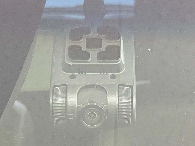 �y�h���C�u���R�[�_�[�z���S�E���S�ȃJ�[���C�t�ɕK�{�̃h���C�u���R�[�_�[�𑕔�!���s���͂������A������^�]�⎖�̂ɑ��������ۂ̏󋵂��f���ŋL�^���A����̃��X�N�ɔ����܂��B