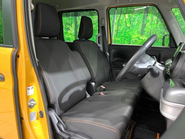 �y�O�ȃV�[�g�q�[�^�[�z�������ɏd�󂷂�V�[�g�q�[�^�[!�G�A�R����葁�����܂��Ă����̂Ŋ�����̐l�����S�ł��ˁ�G�A�R���̉����͊������邩����A�Ƃ������ɂ����������߂ł��B