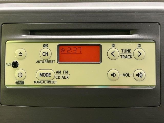 ���D���ȉ��y���ԓ��ł��y���݂��������܂���X�s�[�J�[�����E�E�[�n�[�ǉ��Ȃǂ̉��������A�ŐV�i�r�E��ȃ��j�^�[���̎��t�������񂲑��k��������!