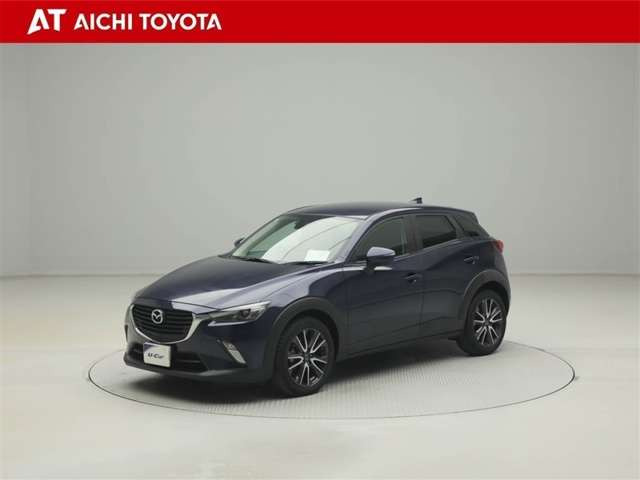 CX-32.0 20S