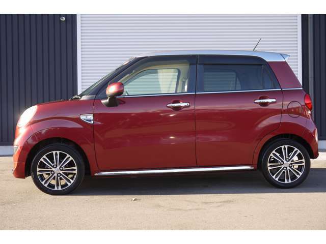 1�`5�N�ԑ��s�����������ۏ؉����X!�[�Ԍ�����S�[���ۏ�!�ڂ����̓X�^�b�t�܂�!