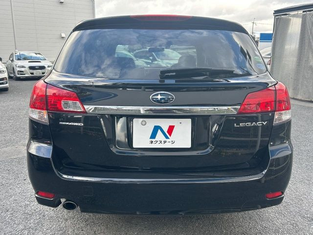 �����E�{�[�i�X�����s�v&�Œ�10�N�Ԃ̐ݒ肪�\�ȃI�[�g���[�������p�ӂ��Ă���܂�!�����̂Ȃ��x�����v�����ɂčw�����\�ł���