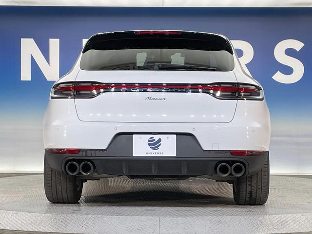 �������̒ʂ��Y��ȏ�Ԃ��ێ����Ă��邨�Ԃł����A�����ȃL�Y�̏󋵂⑼�̉ӏ��̂��ʐ^��������ł��܂��B�������̕��ł����S���Ă���������������l�A���q�l�̂���]�ɉ����ďo������育�Ή������Ă��������܂��B