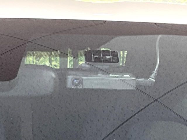 �y�h���C�u���R�[�_�[�z���S�E���S�ȃJ�[���C�t�ɕK�{�̃h���C�u���R�[�_�[�𑕔�!���s���͂������A������^�]�⎖�̂ɑ��������ۂ̏󋵂��f���ŋL�^���A����̃��X�N�ɔ����܂��B