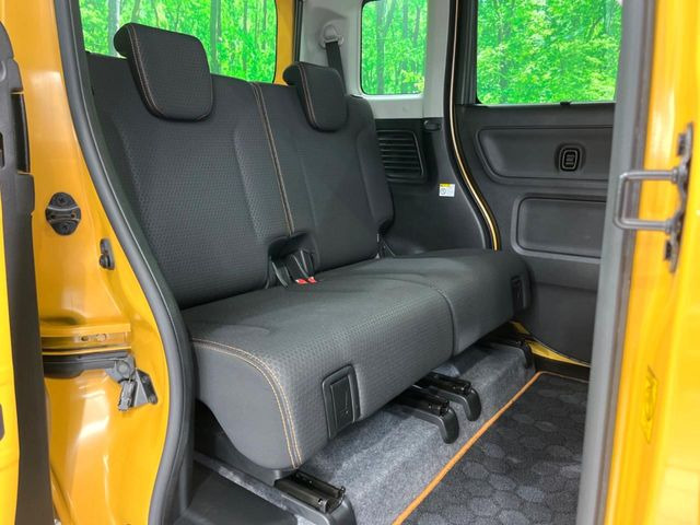 �㕔���Ȃ��C�ɂȂ�悤�ȃL�Y�E�����ւ��蓙�A�傫�ȃ_���[�W�͂Ȃ��A�ǍD�ȏ�Ԃł��B