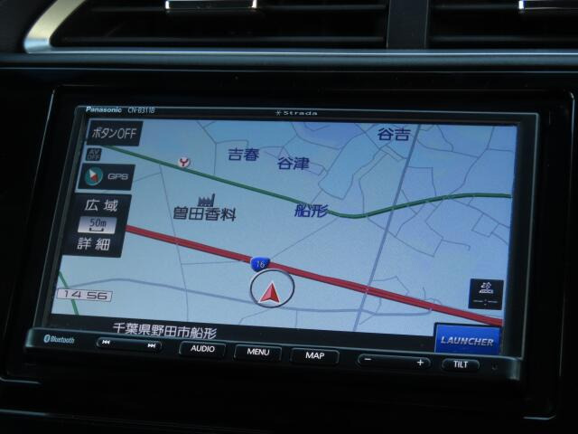 �������[�i�r�����ŁA�m��Ȃ��ꏊ�������Ƃ����ԂɌ����􂿂���Ƃ������o�����◷�s������Ńo�b�`���ł��ˁB