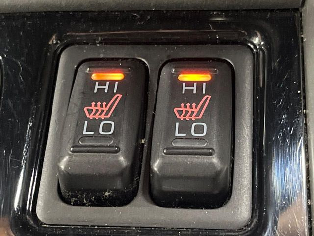 �y�V�[�g�q�[�^�[�z�������ɏd�󂷂�V�[�g�q�[�^�[!�G�A�R����葁�����܂��Ă���܂�!�G�A�R���̉����͊������邩����A�Ƃ������ɂ����������߂ł��B