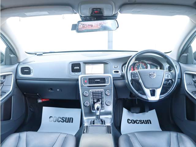 �y�G���W���E�~�b�V�����E�u���[�L�@�\��2�N�Ԗ����ŕۏ؁z�R�N�X���̔̔�����{���{���ÎԂ͑S�Ԃɖ�����2�N�Ԃ̕ۏ�(��{�ۏ�)���t�т���܂��B