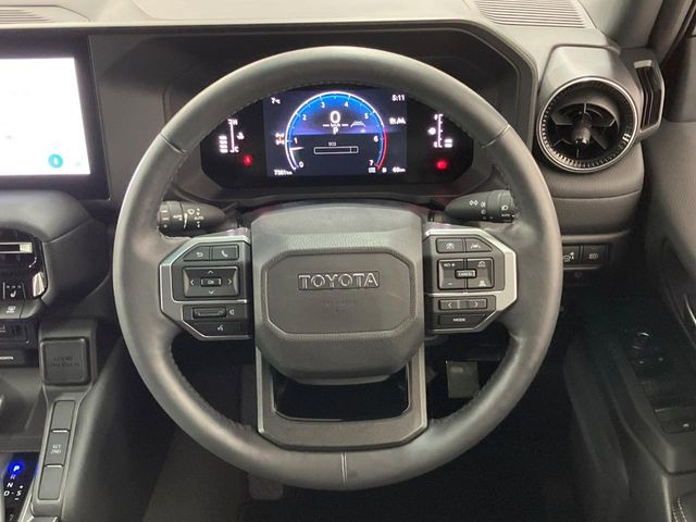 �X�e�A�����O���g�p�������Ȃ��A���ꂢ�ȏ�ԂƂȂ��Ă���܂���