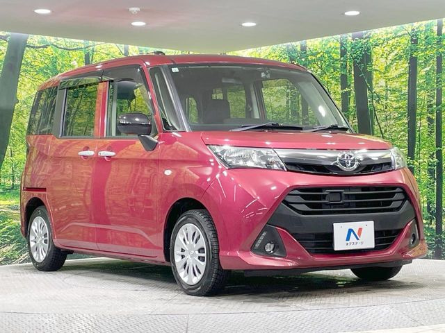 �������x�̃K���X�疌�ŝ����͂������A�㎿�ȃc���E����������B���O����_���J�����؂Ȉ��Ԃ�ی삵�A�F�����E�򉻂�h�~�B�u�e�X�v���b�V���R�[�g�v�A�u�e�v���~�b�T�R�[�g�v���炨�I�т��������܂��B