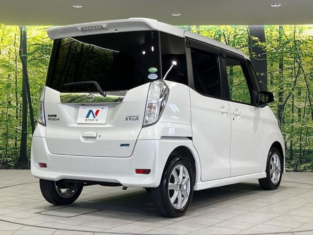 ���S���̃l�N�X�e�[�W���炨���񂹂��\��!�����̓X�܂ɓW�����Ă���N���}���C�ɂȂ�ꍇ���A�Ŋ��̓X�܂ł��������������Ƃ��\�ł�!���񎄂����ɗv�]������������������!���ʓr��p