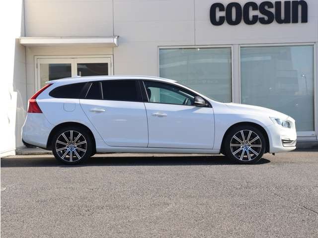 �y���Օ��i7�i�ڂ̐V�i�����z�G���W���I�C���A�I�C���t�B���^�[�A���C���o�b�e���[�A�O�ハ�C�p�[�S���A�u���[�L�t���[�h�A��p���A�G�A�R���t�B���^�[��V�i�������܂��B