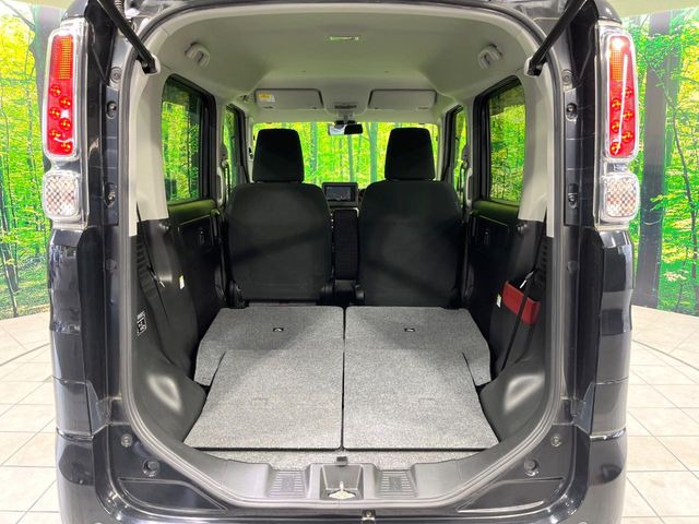 ��Ȃ��i�[����ƁA���ꂾ���̍L����!�V�[���ɍ��킹���V�[�g�A�����W�ŁA�傫�ȉו����ςނ��Ƃ��o���܂���