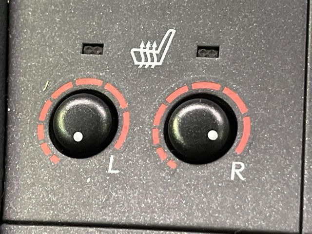 �y�V�[�g�q�[�^�[�z�������ɏd�󂷂�V�[�g�q�[�^�[!�G�A�R����葁�����܂��Ă����̂Ŋ�����̐l�����S�ł��ˁ�G�A�R���̉����͊������邩����A�Ƃ������ɂ����������߂ł��B