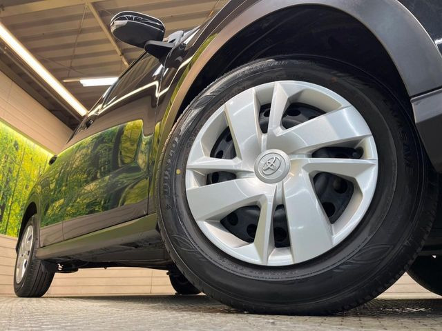 �y����16�C���`�z�C�[���z�l�N�X�e�[�W�ł́w�ЊO�A���~�z�C�[���x���D�]������!�L���u�����h���炨�l�ł��ȃA���~�܂ŕ��L������Ēv���܂���X�^�b�h���X�^�C������舵���Ă���܂��̂ł��C��������!