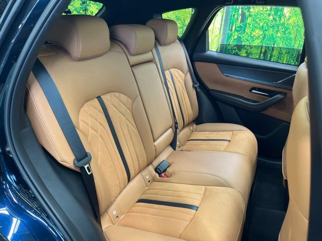 ���N���[���ȏ�Ԃ��L�[�v���������q�l�ɂ́w�i�m�]�[���R�[�g�x����������!�R���i�E�C���X�΍��A���ہE���L�Ɍ��ʂ𔭊��������̕��ɂ��D�]���������Ă���܂��B