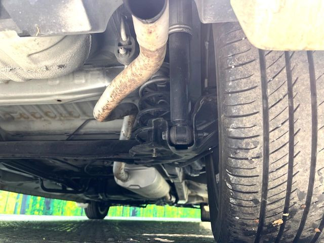 ���Ԃ����S���Ă���肢�������ׂɂ́A�����̒���_�����������܂���B�T�[�r�X�T�|�[�g(�L���ۏ�)�ł͖����_�������񋟂��Ă���A���S�̃J�[���C�t�����߂�������������T�|�[�g�̐��������Ă��܂��B