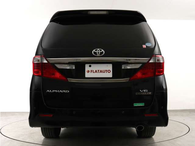 �O��h���C�u���R�[�_�[�������t���ł��܂�!���S���S�ȃJ�[���C�t�ɂ͕K���i�ł���!