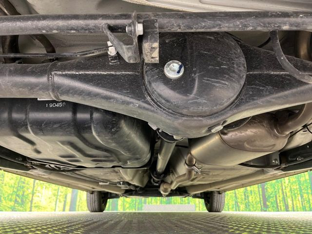 ����肪���ꂢ�Ȃ����ɁA�h�K���H�̎{�H���I�X�X���B�~��n��͂������A���ݕ��ɂ��Z���̕���A��Ń}�����E�E�B���^�[�X�|�[�c���������ɂ��D�]���������Ă���܂��B