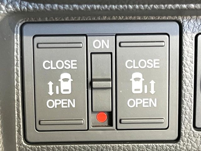 �y�����p���[�X���C�h�h�A�z�X�}�[�g�L�[��^�]�Ȃ̃X�C�b�`�Ō�ȗ����X���C�h�h�A�̊J���\���d��������͂����ăh�A���J����K�v�������A�����Ȃ��q�l�ł��ȒP�ɊJ���߂ł����K�ł���