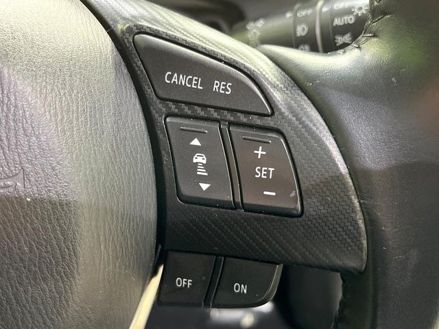 �y�}�c�_�E���[�_�[�N���[�Y�R���g���[���z�������H�ł̒��������s���y��!�����ő��x��ۂN���[�Y�R���g���[�����A�Փˌy���V�X�e���ƘA�g���A�O���̎ԗ������m���ĎԊԂ�ۂ悤�ɑ��x���߂��Ă���܂�!!