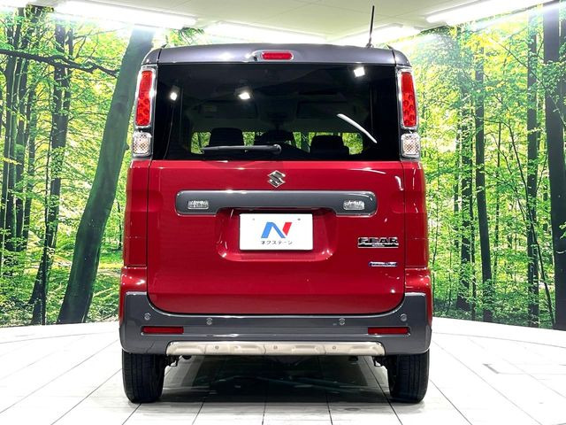 ���S�̍Œ�10�N�E���s�������ۏ�(�L��)�����p�ӁB�ۏؓ��e���[���͂������A�����_��&�I�C��������A�N�����x�̑S���E24���ԃ��[�h�T�[�r�X���t�т���Ă���܂��̂ł����S�������B