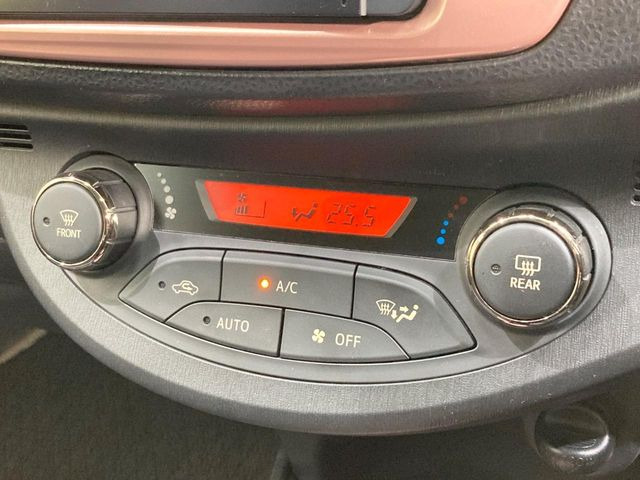 �y�I�[�g�G�A�R���z��x���D�݂̉��x�ɐݒ肷��΁A�ԓ��̉��x�����m�����ʂ≷�x�������Œ����B����&hellip;����&hellip;�Ɖ��x���X�C�b�`���������K�v�͂���܂���B���K�Ȏԓ���Ԃɂ͕K�{�̋@�\�ł��ˁ�