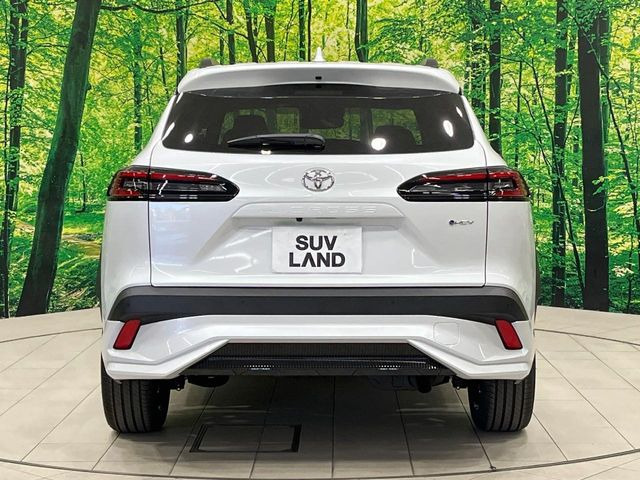 ���S�̍Œ�10�N�E���s�������ۏ�(�L��)�����p�ӁB�ۏؓ��e���[���͂������A�����_��&�I�C��������A�N�����x�̑S���E24���ԃ��[�h�T�[�r�X���t�т���Ă���܂��̂ł����S�������B