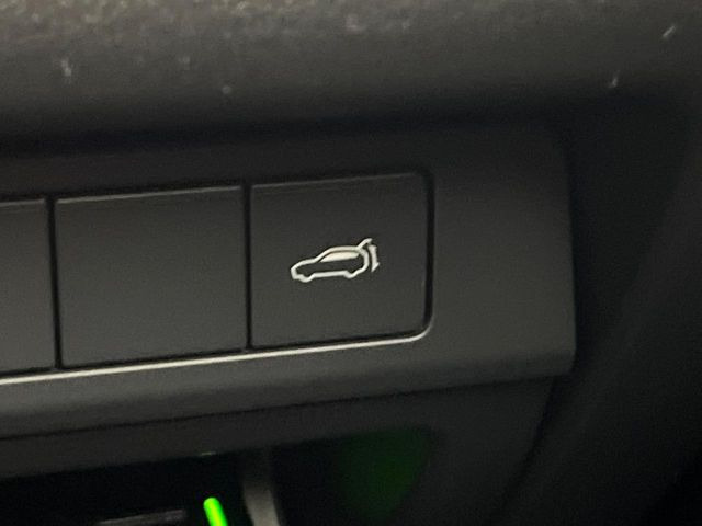 �y�p���[�o�b�N�h�A�z�X�}�[�g�L�[��^�]�Ȃ̃{�^�������������Ń��A�Q�[�g�������ŊJ���܂�!�ו��������Ă��鎞��A�����ʒu�ɂ���o�b�N�h�A��߂�ۂɕ֗��ȋ@�\�ł���