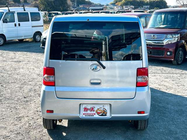 �I�[�g���[�����X�����͓���0�~����Œ�120��܂ł��Ή��\�����C�y�ɂ����k��������