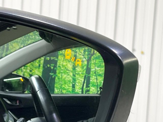 �y�u���C���h�X�|�b�g���j�^�����O�z���s���A�h�A�~���[�̎��p�ɂȂ�₷���ӏ��Ɍ㑱�Ԃ��ڋ߂���ƃT�C�h�~���[�t�߂Ɍx����\���A�h���C�o�[�ɒ��ӊ��N�����Ă���܂��B