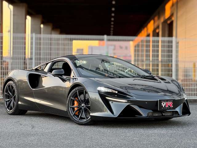 �S�����[�ԑΉ������Ē����܂��B �������̂��q�l�����C�y�ɂ��₢���킹�������܂��B���₢���킹��� TEL:048-718-1000 ���A�������҂����Ă���܂��B