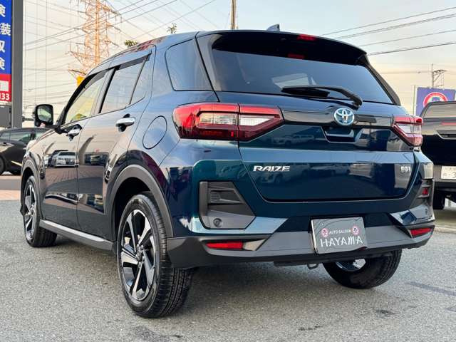 ���J�[�i�r�A�A���~�z�C�[���AHID���C�g���̃J�[�p�i��������舵���Ă��܂�������]������΂��Ђ����k����������