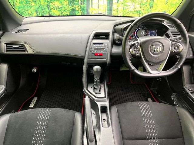 �O���[�v���݌ɐ���30,000��!!�S���̌n��X���烁�[�J�[�E�Ԏ��킸���Љ�o����̂ŁA���Ȃ��Ƀs�b�^���̂��Ԃ�������͂��ł���܂��͂��₢���킹��������