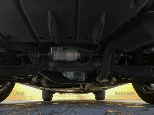 ����肪���ꂢ�Ȃ����ɁA�h�K���H�̎{�H���I�X�X���B�~��n��͂������A���ݕ��ɂ��Z���̕���A��Ń}�����E�E�B���^�[�X�|�[�c���������ɂ��D�]���������Ă���܂��B