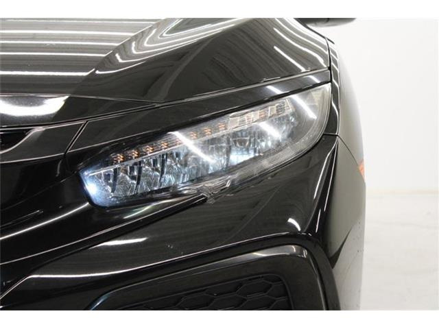 ���Ǝҗl�ւ̔̔��͂��f�肳���Ă��������܂��B �Ԍ������ԗ��̏ꍇ�́A�Ԍ����擾�������x�������z�ŕ\�����Ă���܂��B