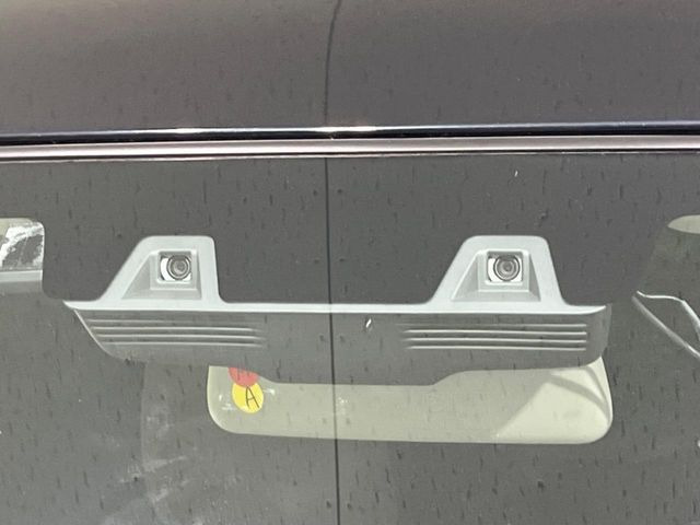 �y�X�Y�L �Z�[�t�e�B�T�|�[�g�z���s���ɑO���̎ԗ�����F�����A�Փ˂������Ȏ��͌x��ƃu���[�L�ŏՓˉ���Ɣ�Q�y�����A�V�X�g�B�����S�Ƀh���C�u�����y���݂��������܂��B