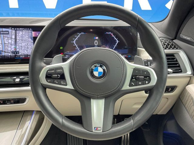 ���n���h�����̃X�������Ȃ��A���ꂢ�ȏ�Ԃ��ێ����Ă���܂��B�e�X�C�b�`���̓�����m�F�ς݂ł��B