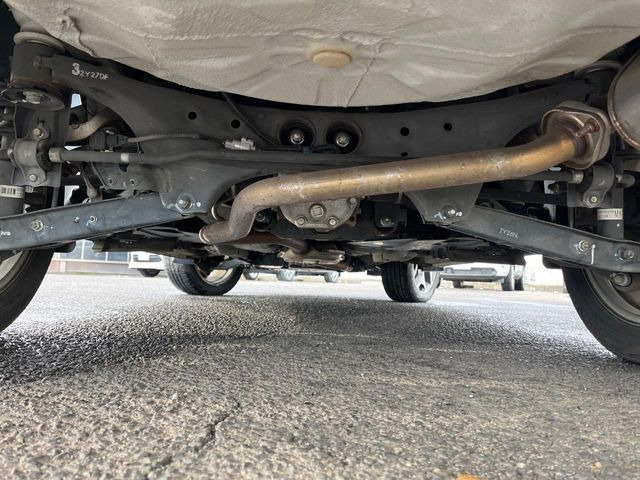 ����肪���ꂢ�Ȃ����ɁA�h�K���H�̎{�H���I�X�X���B�~��n��͂������A���ݕ��ɂ��Z���̕���A��Ń}�����E�E�B���^�[�X�|�[�c���������ɂ��D�]���������Ă���܂��B