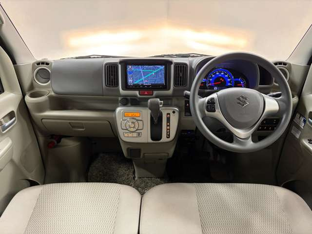 ���w����̃A�t�^�[�T�[�r�X�͓��X�ɂ��C�����������B�I�C�������Ȃǂ̓��탁���e�i���X����A��ʐ����E�Ԍ��E����ƑS�Ăɂ����ăA�t�^�[�t�H���[�����{!��������Ή��ł������k������΍K���ł��B