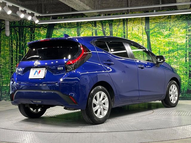 ���S���̃l�N�X�e�[�W���炨���񂹂��\��!�����̓X�܂ɓW�����Ă���N���}���C�ɂȂ�ꍇ���A�Ŋ��̓X�܂ł��������������Ƃ��\�ł�!���񎄂����ɗv�]������������������!���ʓr��p